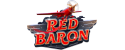 Red Baron live